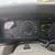 1999 Lincoln Town Car Limousine Limo 16 thumbnail