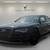 2014 Audi S8 AWD All Wheel Drive  Sedan 1 thumbnail