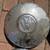 VW Bug hubcaps 1966 / 1967 5 thumbnail
