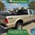 2000 FORD F-350 F350 F 350 LARIAT 4X4 7.3L POWERSTROKE DIESEL SRW 8 thumbnail