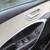 2017 Hyundai Santa Fe 2.4L Sport  11 thumbnail
