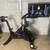 Peloton Bike Plus 1 thumbnail