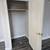 🏡 Furnished Studio + Office / Modern Finishes / Parking and Yard 8 thumbnail