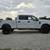 2021 Ford F-250 F250 F 250 XLT 6.7 Powerstroke 4x4 5 thumbnail
