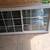 New double hung windows With upgrades 5 thumbnail