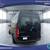 2024 Mercedes-Benz Sprinter Van 2500 6 thumbnail