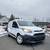 2016 FORD TRANSIT CONNECT CARGO MINIVAN 1 thumbnail