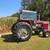 Massey Ferguson 2805 4 thumbnail