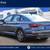 2021 Volkswagen Jetta SEL Sedan VW 5 thumbnail
