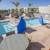 1 Bedroom with Amazing View @ The Kimball 9 thumbnail