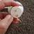 WiFi Smart Bulb Camera 13 thumbnail