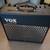 Guitar Amp - VOX AD30VT - Made in Korea (VOX R&D England) 1 thumbnail