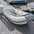 2024 Newport Dana Inflatable Sport Tender – Excellent Condition 2 thumbnail