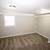 Spacious 2bedroom 1 Bathroom with Garage- Available Now 14 thumbnail