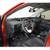 2016 Toyota Prius ZVW50L/ZVW51L [ Only $20 Down/Low Monthly] 14 thumbnail