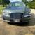 2012 Chrysler 300C Excellent Condition 1 thumbnail