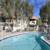 Disposal, Dishwasher, BBQ/Picnic Area, Short Term Lease 13 thumbnail