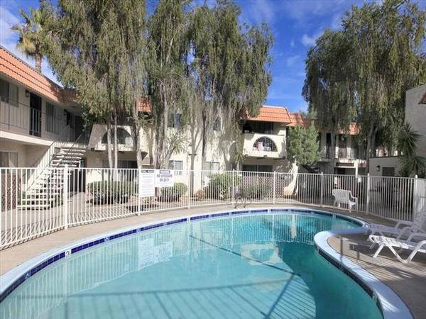 $2,455 / 2br - 850ft2 - Air Conditioner, Recycling, Disposal, Small Community63657276173569124