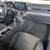 2024 Ford Mustang  EcoBoost Coupe 21 thumbnail