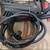 Like New RotoZip Rotary Spiral Saw 1 thumbnail