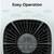 Hepa air purifier (new) 7 thumbnail