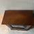 Electric Fireplace with Mantel 26” H 4 thumbnail