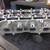 Toyota 2.7 L cylinder head-new 2 thumbnail