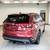 2024 Honda CR-V Touring  Hybrid AWD - One owner, No accidents, Navigat 6 thumbnail