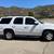 2013 Chevrolet Tahoe LT 5.3l V8 Flex Fuel 2wd 6 thumbnail