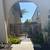 1 Bedroom! Newly Renovated! Beautiful! 2 thumbnail