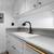Spectacular Apartment * Conveniently Located! * Call for more info! * 13 thumbnail