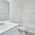 Barbecue and Picnic Area, Elevators, Plush Carpeting 7 thumbnail