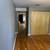 1 bedroom in quiet building 4 thumbnail