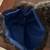 Brown bear hat 5 thumbnail