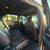 2016 Ford Explorer Limited 4WD 8 thumbnail