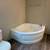 MOVE IN SPECIAL! 3 Bed/2 Bath with Garden Tub & Walk-In Shower 10 thumbnail
