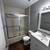 Duplicate of Duplicate of Duplicate of Full renovated condo in Marbell 12 thumbnail