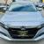 ✭2020 Honda Accord Sedan EX-L 2 thumbnail