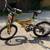 Kids 20" mountain bike 3 thumbnail