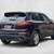 Used 2015 Porsche Cayenne for sale in Mountain View - San Jose - NO HA 5 thumbnail