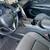 2021 Toyota Venza LE 18 thumbnail