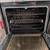 Frigidaire Slide In Range - Gas 4 thumbnail