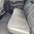 2023 GMC Sierra 3500 Denali 4x4 Diesel Dually  DRW 6 thumbnail