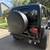 *Private Sale* 2004 Jeep Wrangler RUBICON (SUPER CLEAN) 12 thumbnail