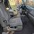 2002 ford f250 diesel 15 thumbnail