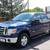 2012 Ford F-150 4x4 4WD F150 XLT Truck 13 thumbnail