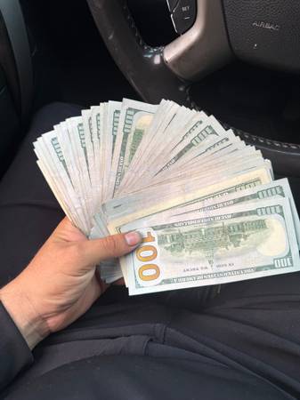 Se solicita llantero 1