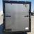 2024 J 6x14 Enclosed Trailer – Mobile  Detailer setup - Trade 3 thumbnail