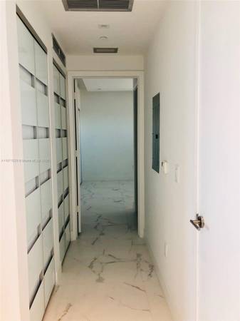 $5,900 / 2br - 1162ft2 - Soak in Luxury & the Stunning Tub of this 1bd! (Biscayne Beach- Edgewater)64001848604289122