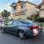 2020 Nissan Altima sv 3 thumbnail
